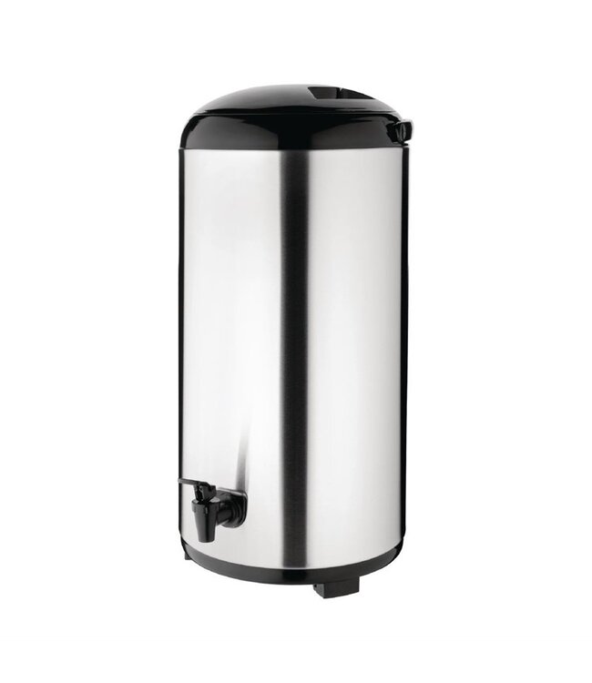 Drankdispenser 14 ltr 230 x 510 mm - Fusion plus