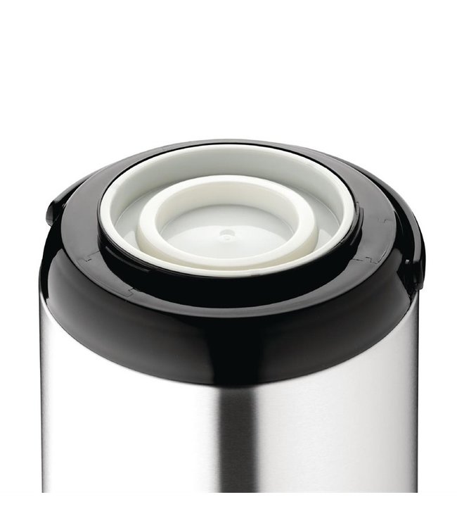 Drankdispenser 14 ltr 230 x 510 mm - Fusion plus