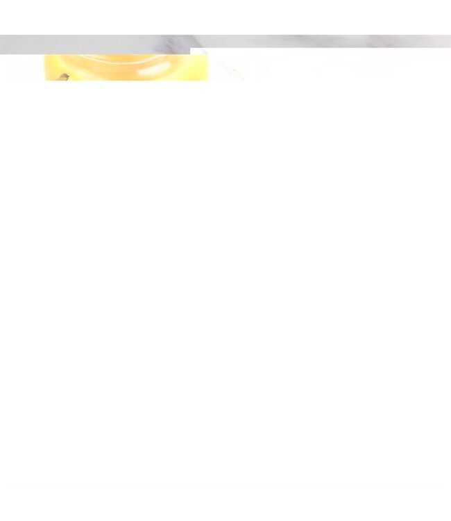 Rietje biologisch afbreekbaar rood-wit gestreept 6 x 210 mm papier - Fiesta Green  | prijs & verp per 250 stuks