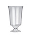 Wijnglas disp PP 18 cl 65 x 110 mm - Plastico | prijs & verp per 10 stuks