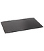 Fusion plus Schaal leisteen 1/4GN 265 x 163 mm - Fusion plus | prijs & verp per 2 stuks