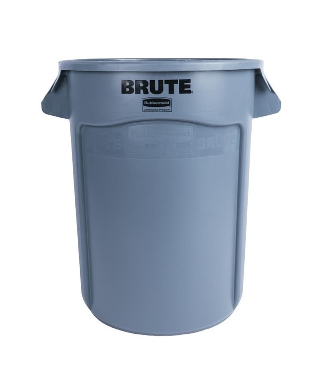 Container Brute 121 ltr 559 x 692 mm - Rubbermaid