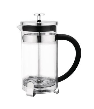 Fusion plus Cafetière 3 koppen 35 cl - Fusion plus