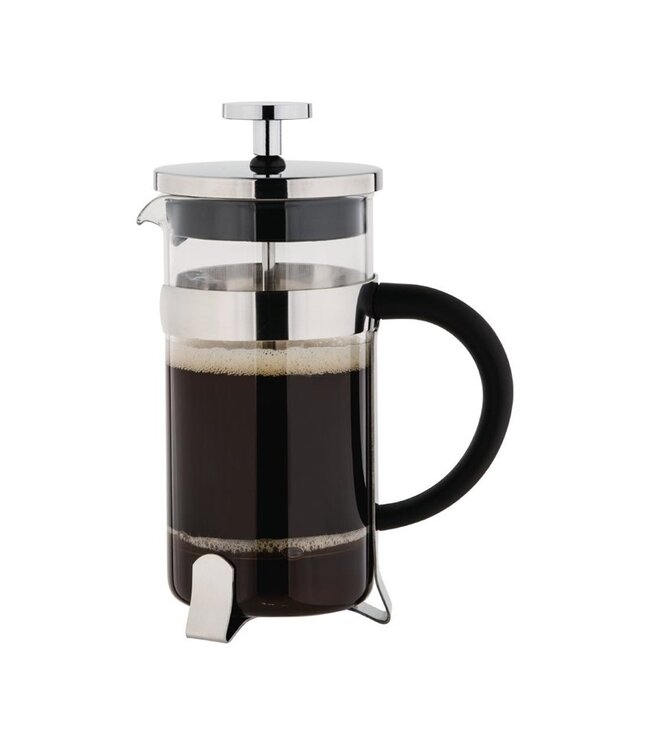 Cafetière 3 koppen 35 cl - Fusion plus
