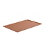 Schneider Bakplaat geperforeerd anti-kleef 530 x 325 mm - Schneider