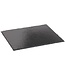 Fusion plus Schaal leisteen 1/3GN 325 x 176 mm - Fusion plus | prijs & verp per 2 stuks