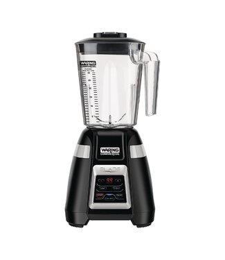 Waring Blade barblender BB340K 260 x 264 x 390 mm - Waring