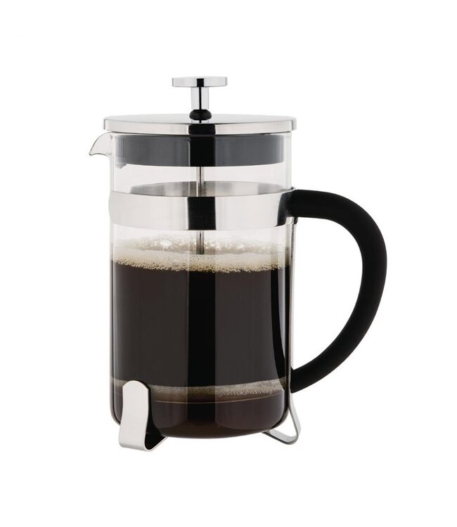 Cafetière 6 koppen 80 cl - Fusion plus