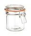 Fusion basic Conservenpotten set 30 cl 80 x 100 mm - Fusion basic | prijs & verp per 6 stuks