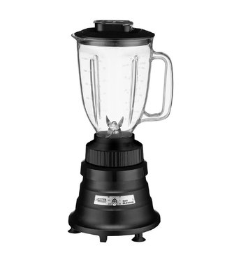 Waring Barblender BB255K 1,3 ltr 248 x 203 x 352 mm - Waring