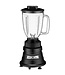 Waring Barblender BB255K 1,3 ltr 248 x 203 x 352 mm - Waring