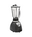 Santos Keukenblender 37A rvs kan 4 ltr 215 x 220 x 615 mm - Santos