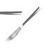 Comas Tafelmes 221 mm Satin - Comas | prijs & verp per 12 stuks