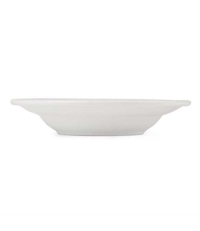 Bord diep 228 mm - Athena Hotelware | prijs & verp per 6 stuks