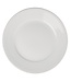 Bord met brede rand 280 mm - Athena Hotelware | prijs & verp per 6 stuks