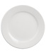 Bord met brede rand  165 mm - Athena Hotelware | prijs & verp per 12 stuks