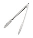 Fusion basic Serveertang 255 mm roestvrijstaal - Fusion basic