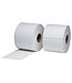 Jantex Toiletpapier 2-laags 320 vel | prijs & verp per 36 stuks