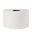 Jantex Toiletpapier 2-laags Micro 125 mtr  | prijs & verp per 24 stuks