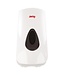 Jantex Zeepdispenser 90 cl 115 x 115 x 250 mm - Jantex