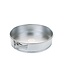 Fusion basic Springvorm 220 x 75 mm - Fusion basic