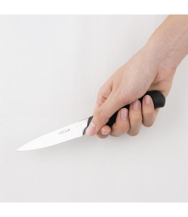 Schilmes 90 mm soft grip - Fusion basic