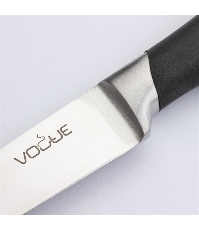 Schilmes 90 mm soft grip - Fusion basic