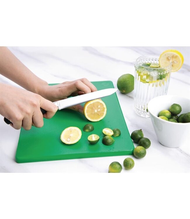 Officemes 140 mm soft grip - Fusion basic