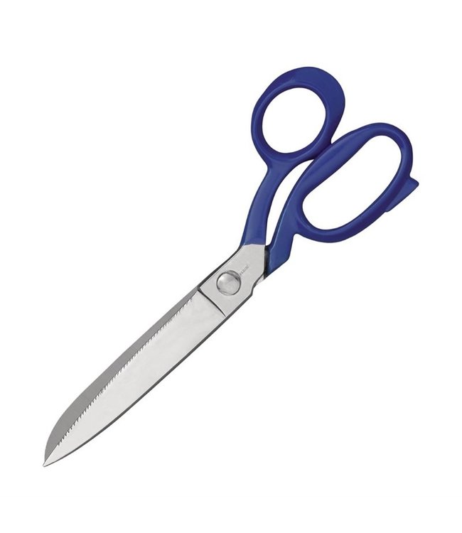 Visschaar 240 mm - Deglon Sabatier