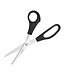 Fusion basic Keukenschaar 203 mm - Fusion basic