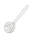 Fusion basic Frituurschep 140 mm roestvrijstaal - Fusion basic