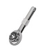 Fusion basic Eiersnijder partjes 165 mm - Fusion basic