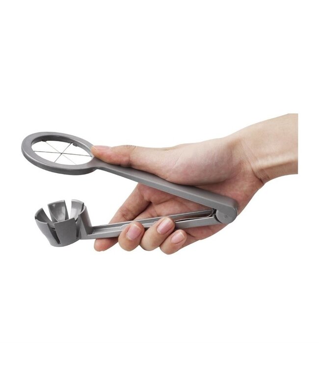 Eiersnijder partjes 165 mm - Fusion basic