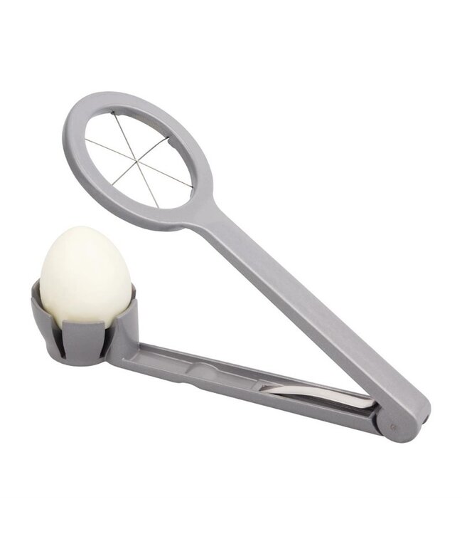 Eiersnijder partjes 165 mm - Fusion basic