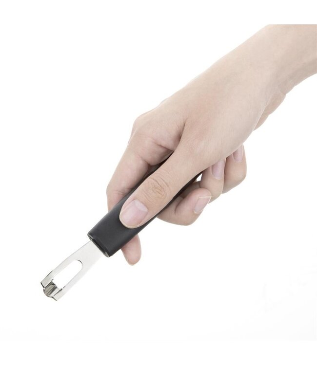 Citroentrekker 150 mm - Fusion basic