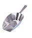 Fusion basic Schep 45,5 cl 255 mm aluminium - Fusion basic
