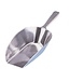 Fusion basic Schep 13 cl 180 mm aluminium - Fusion basic