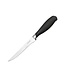 Fusion basic Uitbeenmes 125 mm soft grip - Fusion basic