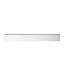 Fusion basic Messenmagneet 360 x 50 mm roestvrijstaal - Fusion basic