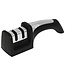 Fusion basic Messenslijper handmatig twee fasen 500 x 660 mm - Fusion basic