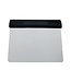 Schneider Deegkrabber met flexibel blad 125 x 110 mm - Schneid