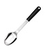 Déglon Sabatier Serveerlepel 65 x 320 mm Stop Glisse - Deglon Sabatier
