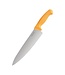 Fusion basic Koksmes 255 mm soft grip pro - Fusion basic