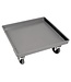 Fusion basic Vaatwaskorvenwagen 538 x 538 x 210 mm - Fusion basic