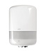 Tork Handdoekroldispenser 239 x 227 x  360 mm centrefeed - Tork
