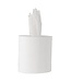 Tork Handdoekrol wit centrefeed - Tork| prijs & verp per 6 x 450 vel