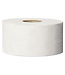 Tork Toiletpapier 2-laags mini Jumbo navulling 800 vel - Tork | prijs & verp per 12 stuks