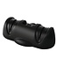 Fusion basic Messenslijper met zuignap  2-fase handmatig - Fusion basic