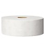 Tork Toiletpapier 2-laags Jumbo navulling 1.575 vel - Tork | prijs & verp per 6 stuks