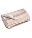 Jantex Vloerdweil 580 x 330 mm - Jantex | prijs & verp per 10 stuks
